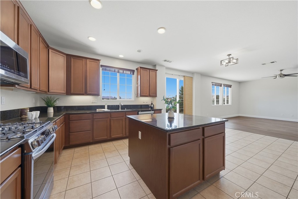 30565 Alston Lane Property Photo 28