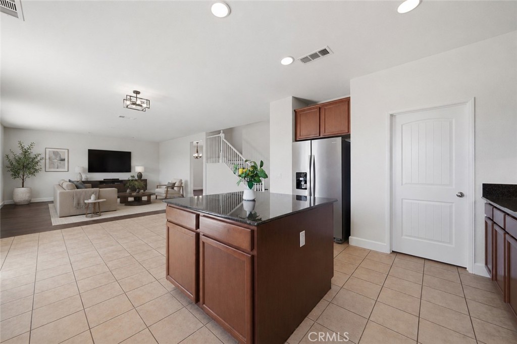 30565 Alston Lane Property Photo 29