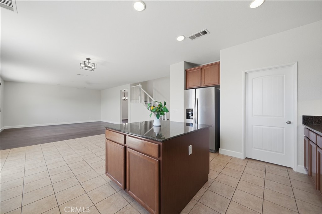 30565 Alston Lane Property Photo 30