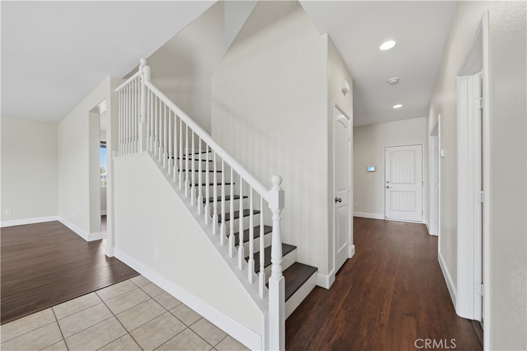 30565 Alston Lane Property Photo 31