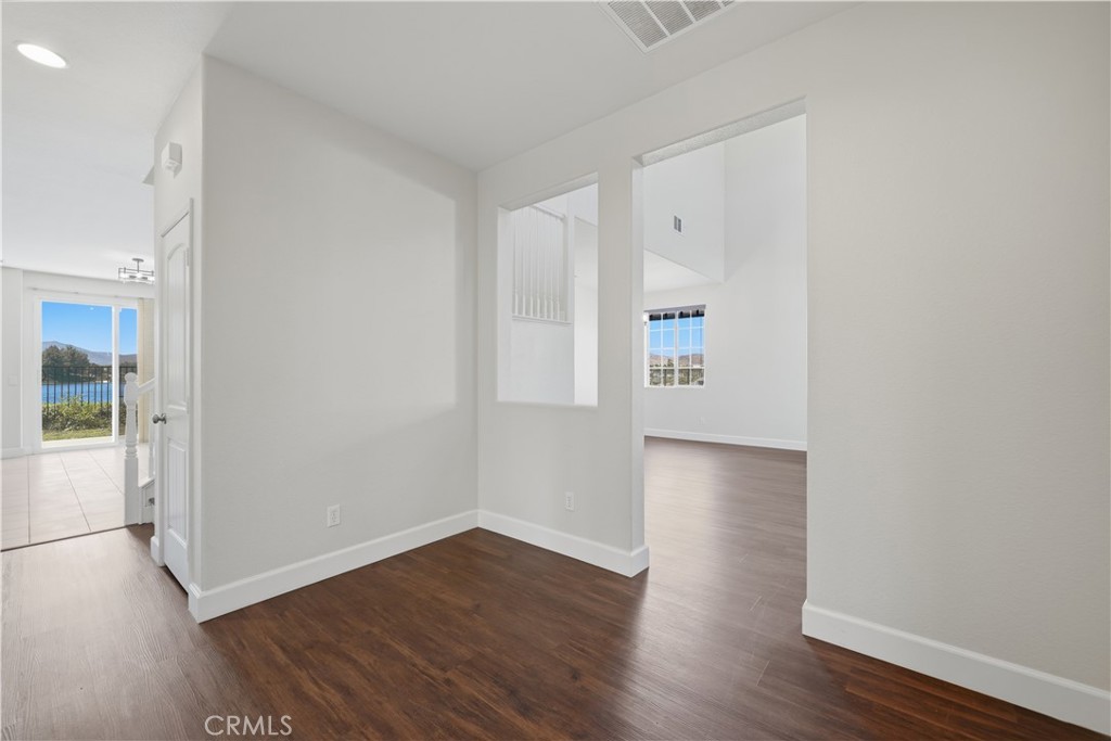 30565 Alston Lane Property Photo 32