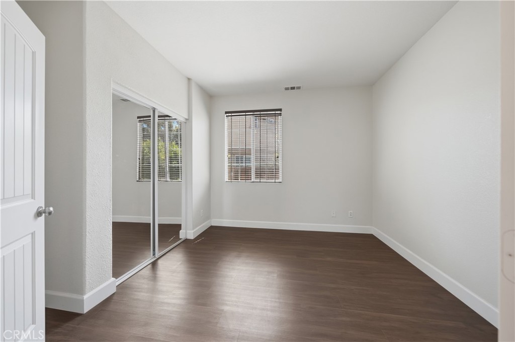 30565 Alston Lane Property Photo 33