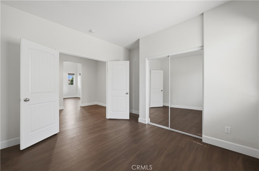 30565 Alston Lane Property Photo 34