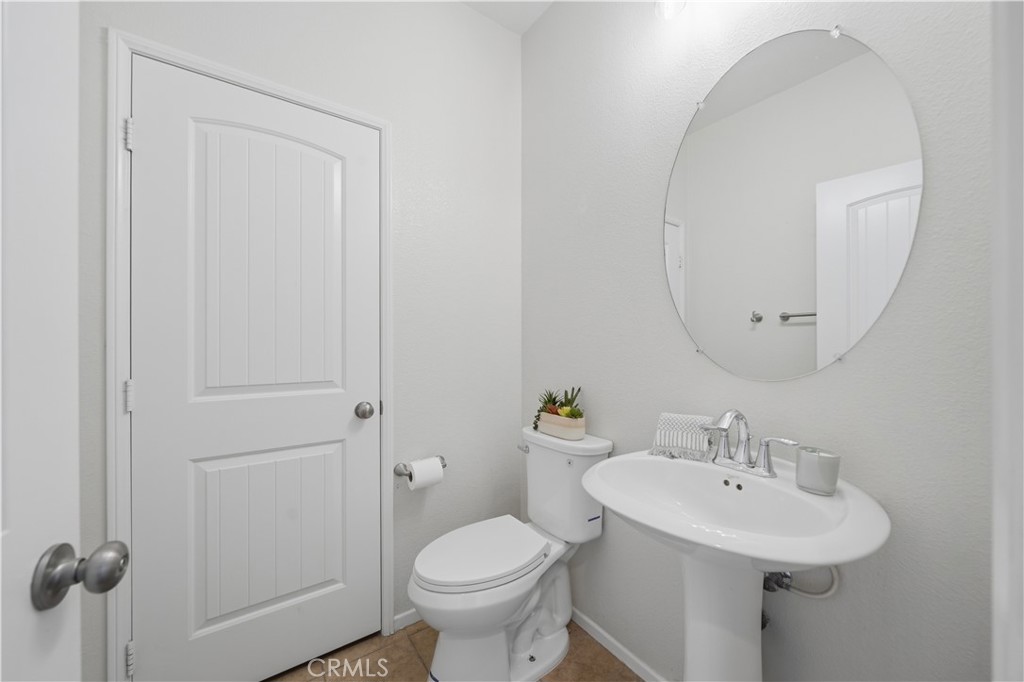 30565 Alston Lane Property Photo 35
