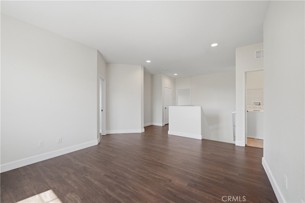30565 Alston Lane Property Photo 37