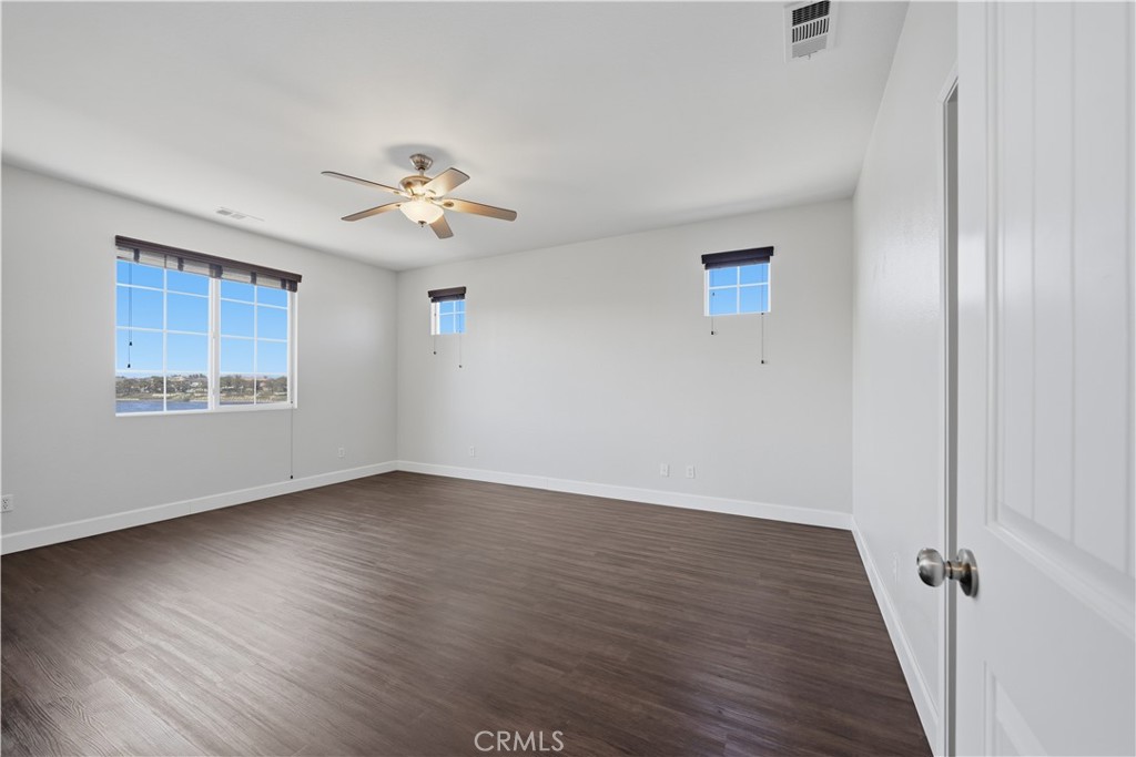 30565 Alston Lane Property Photo 38