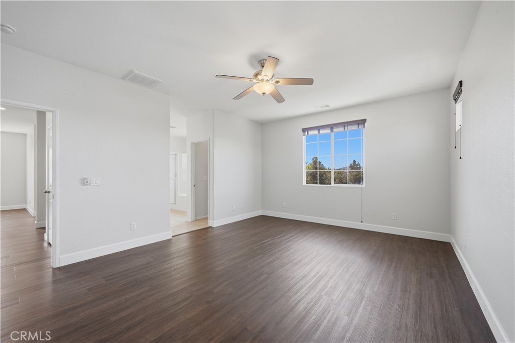 30565 Alston Lane Property Photo 39