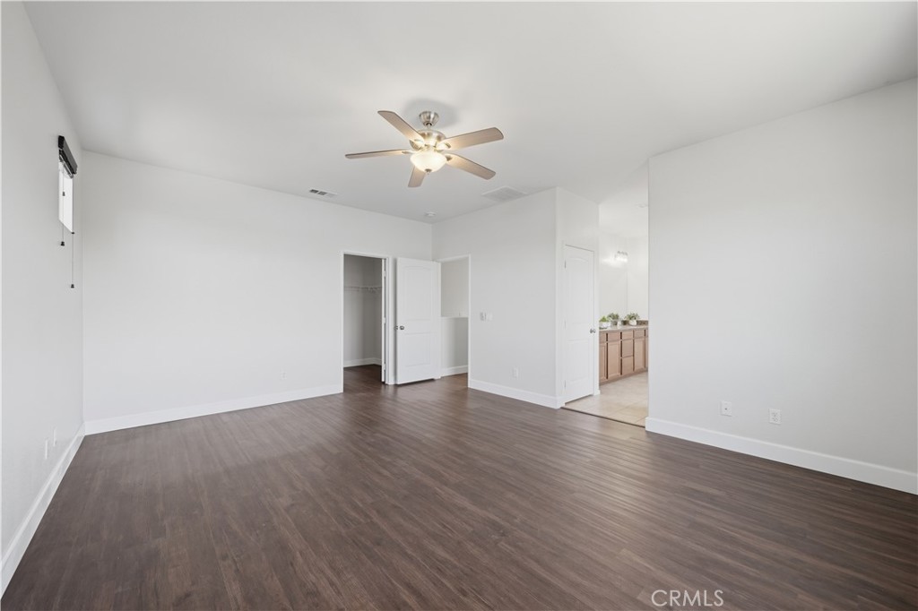 30565 Alston Lane Property Photo 40