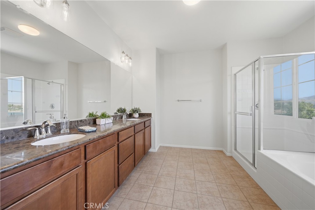 30565 Alston Lane Property Photo 41