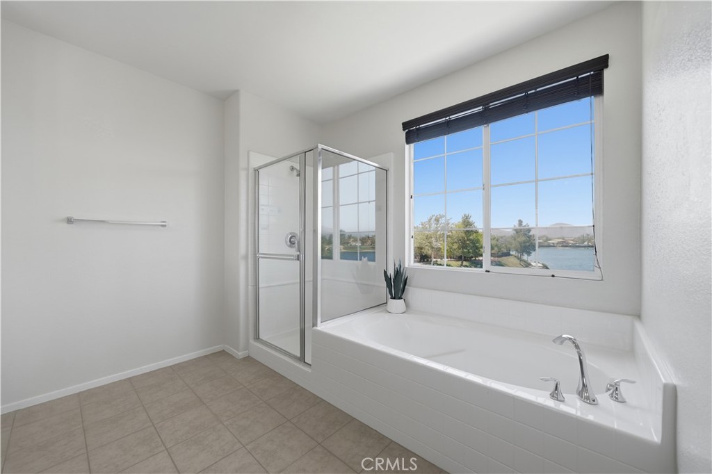 30565 Alston Lane Property Photo 42