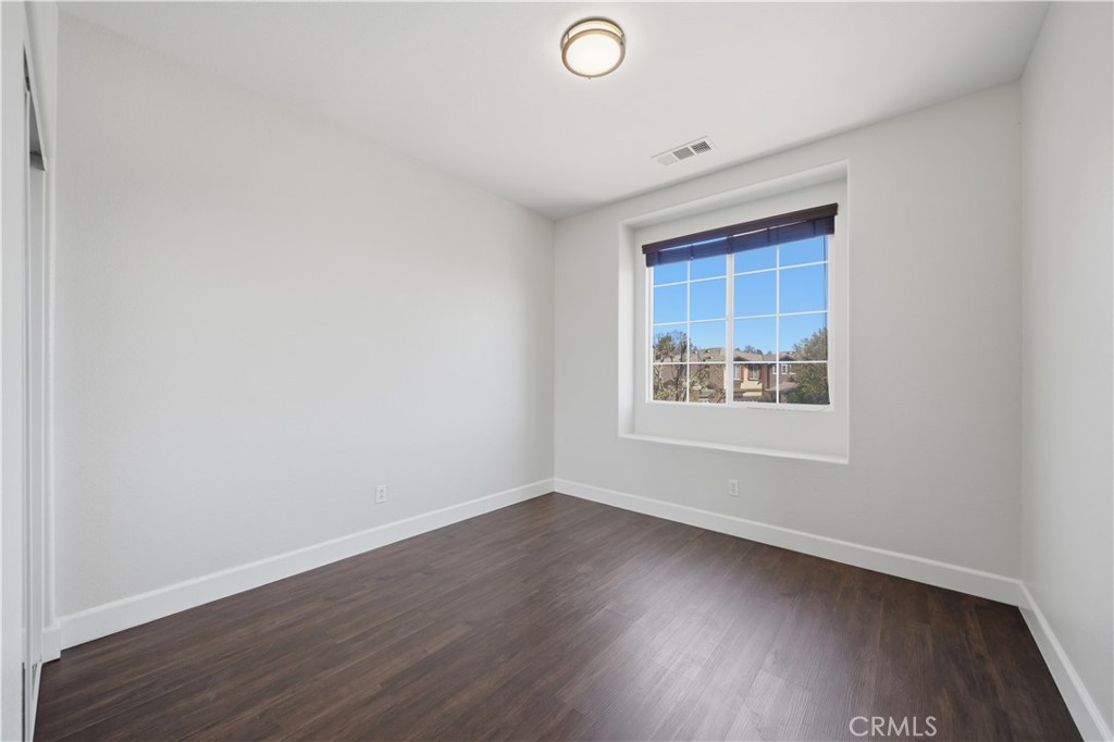 30565 Alston Lane Property Photo 43