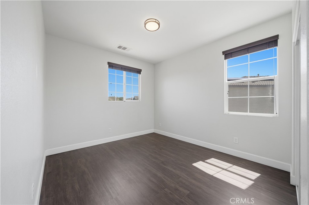 30565 Alston Lane Property Photo 44