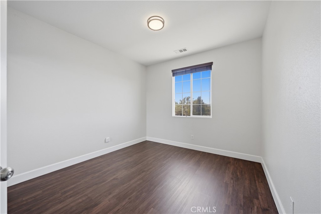 30565 Alston Lane Property Photo 45