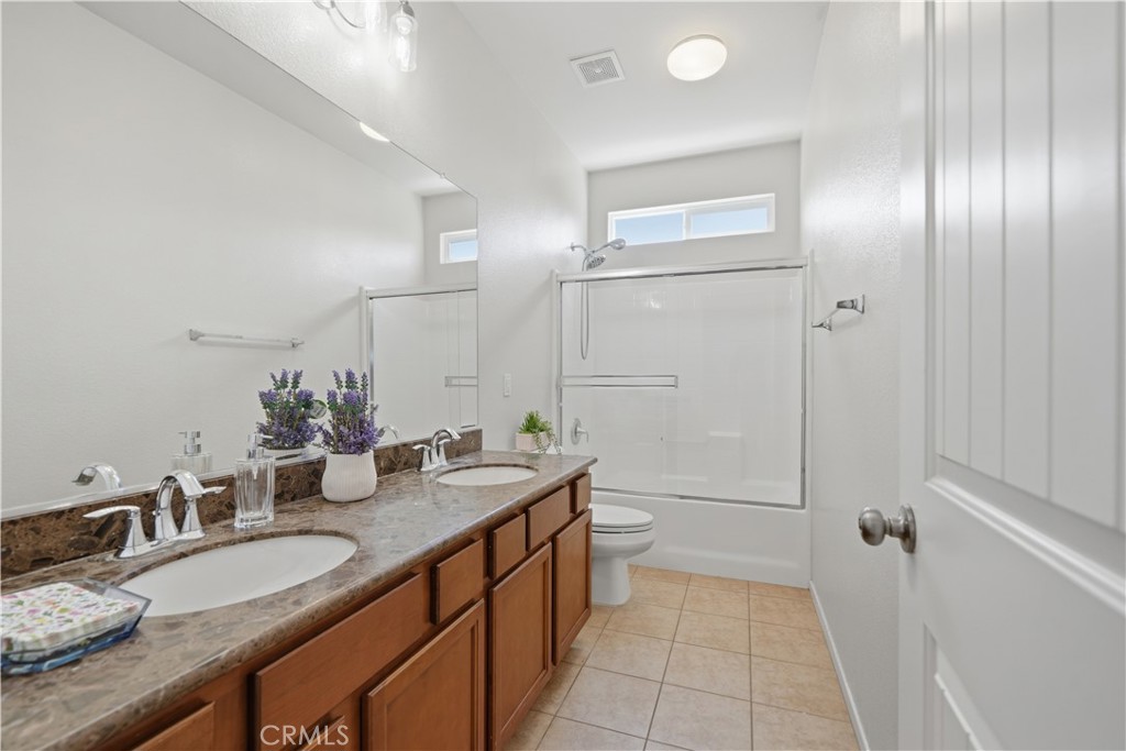 30565 Alston Lane Property Photo 46