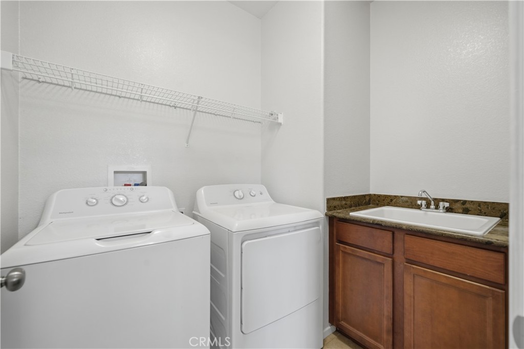 30565 Alston Lane Property Photo 47
