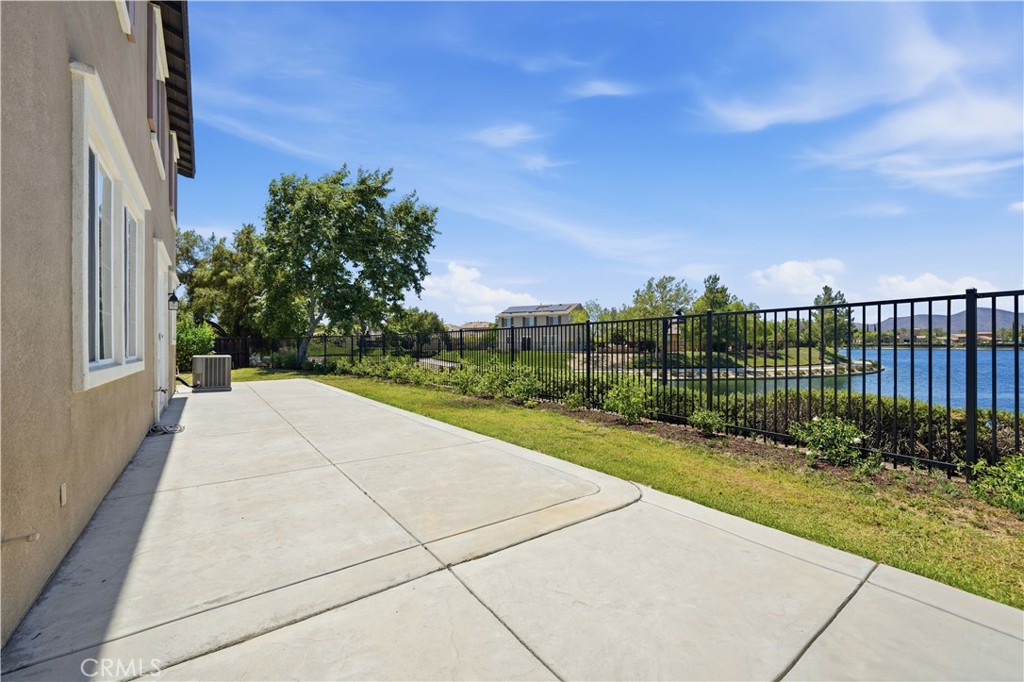 30565 Alston Lane Property Photo 49