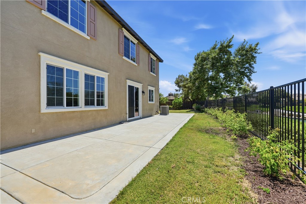 30565 Alston Lane Property Photo 51