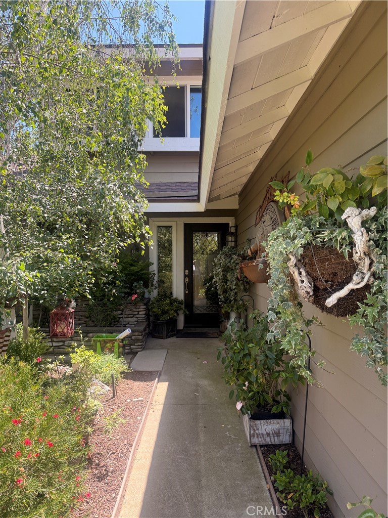 42798 Twilight Court Property Photo 6