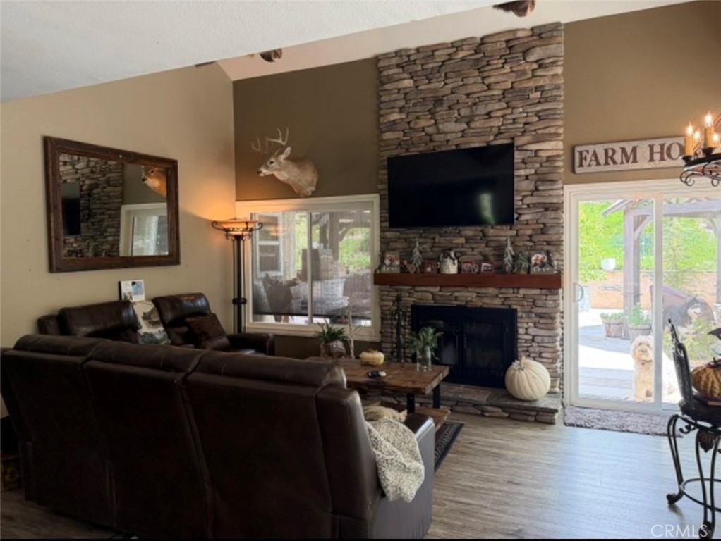 42798 Twilight Court Property Photo 10