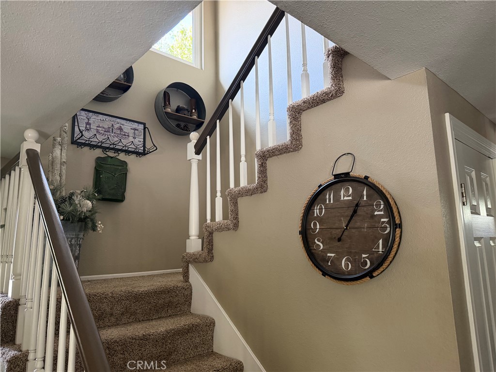 42798 Twilight Court Property Photo 11
