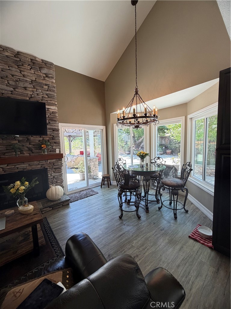 42798 Twilight Court Property Photo 13