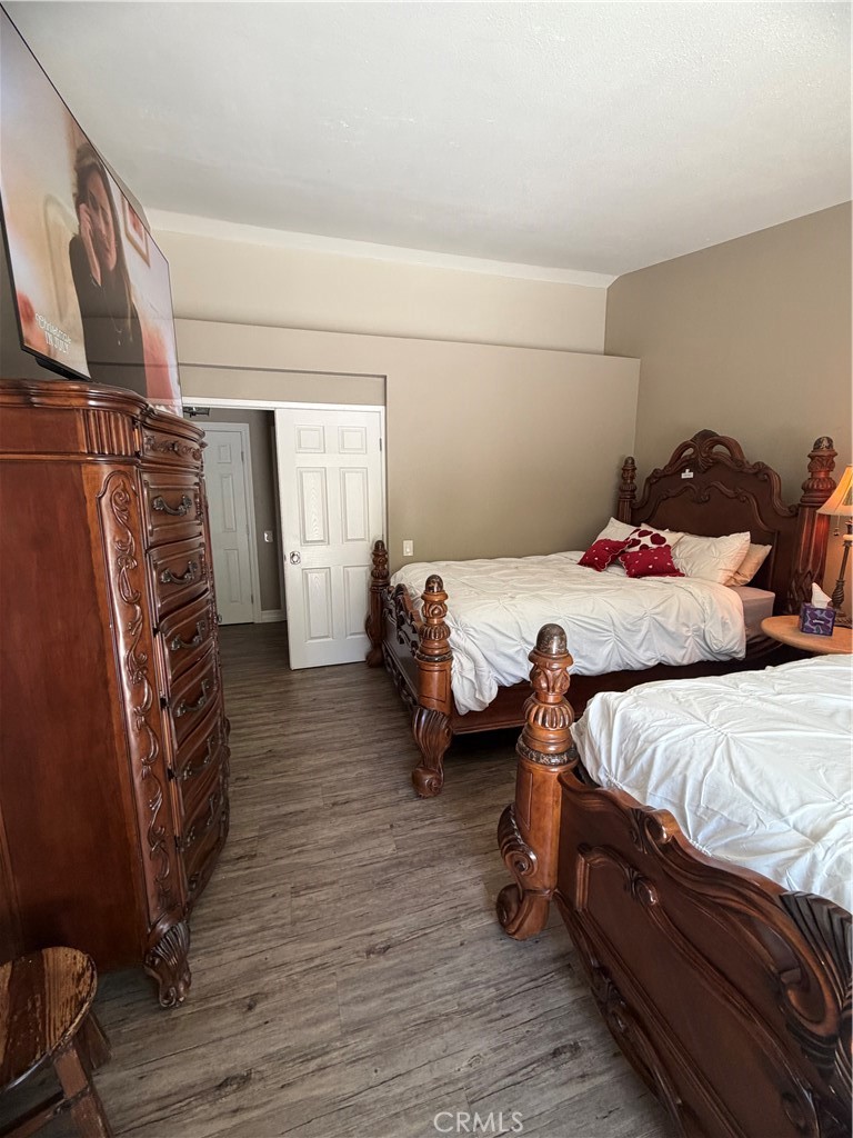 42798 Twilight Court Property Photo 16