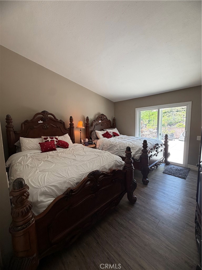 42798 Twilight Court Property Photo 17