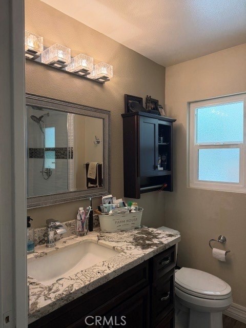 42798 Twilight Court Property Photo 19