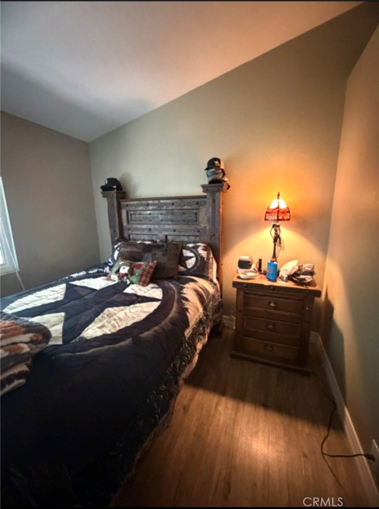 42798 Twilight Court Property Photo 21