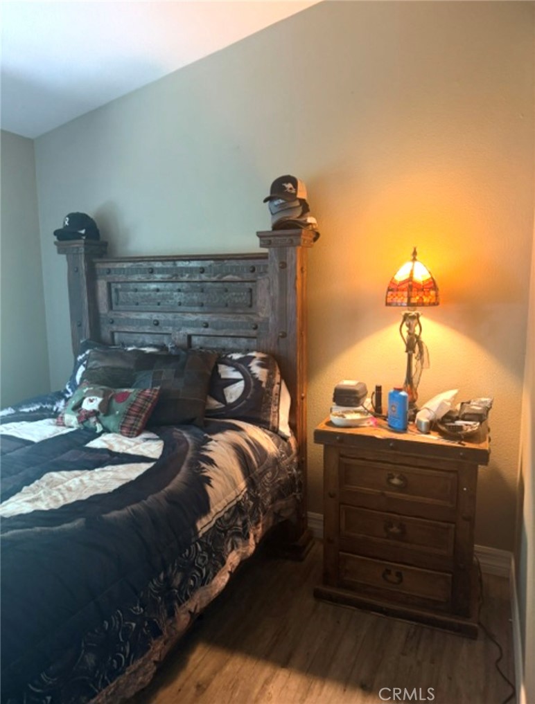 42798 Twilight Court Property Photo 23