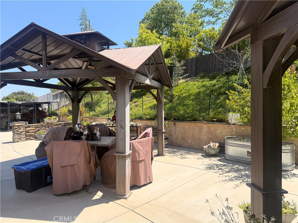 42798 Twilight Court Property Photo 25
