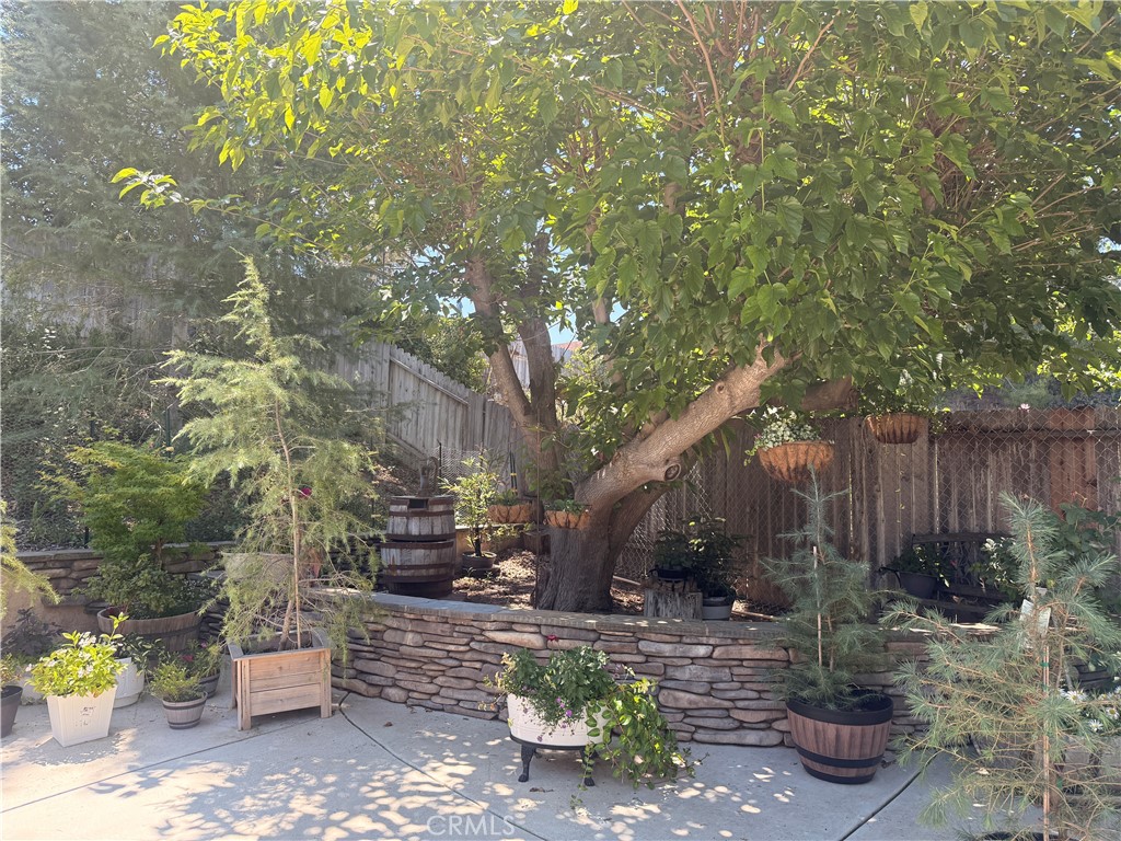 42798 Twilight Court Property Photo 26