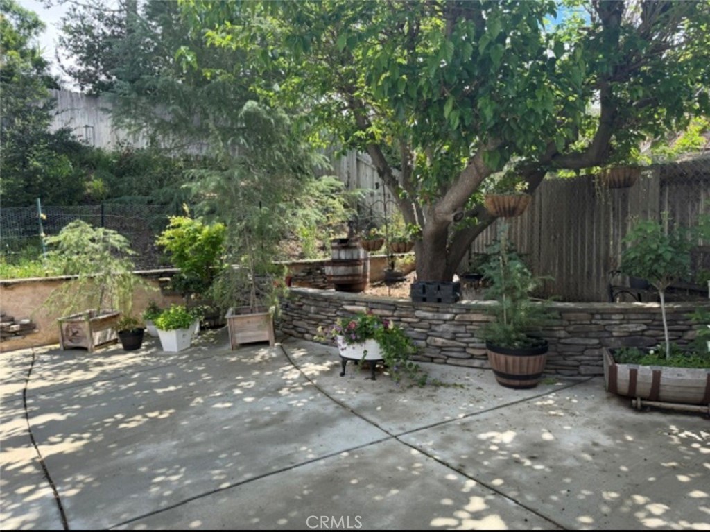 42798 Twilight Court Property Photo 31
