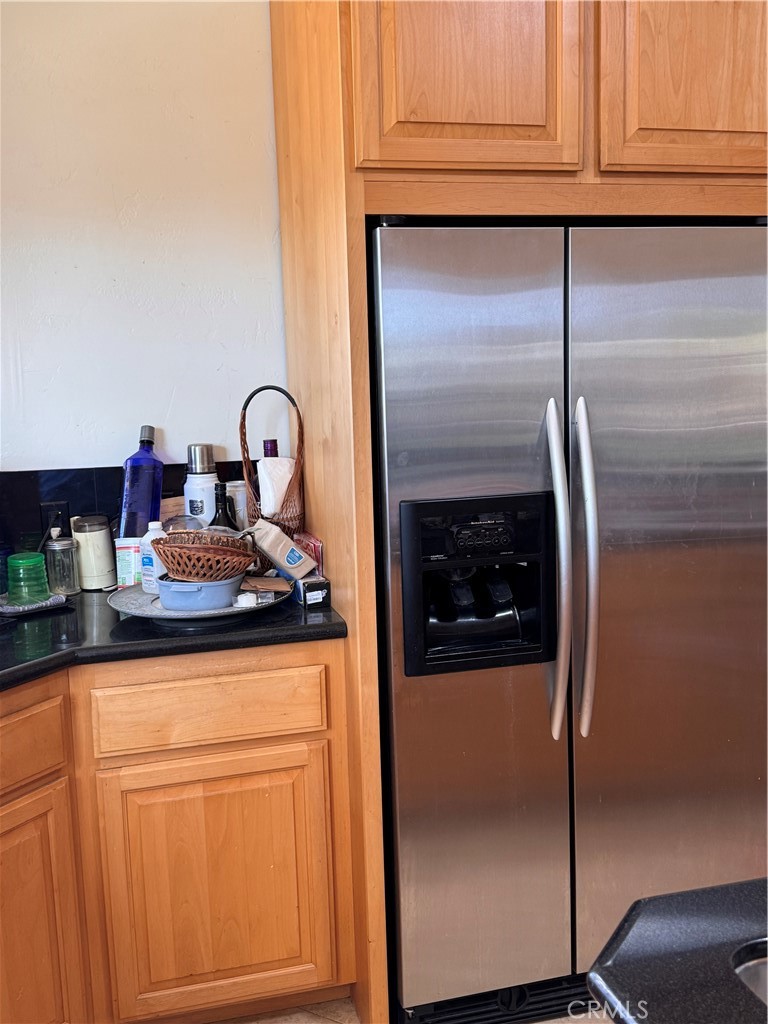 3261 N Kenora Property Photo 27