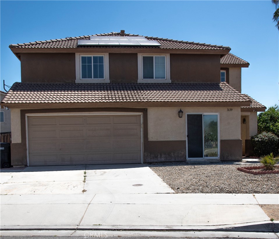 1639 Apple Blossom Property Photo