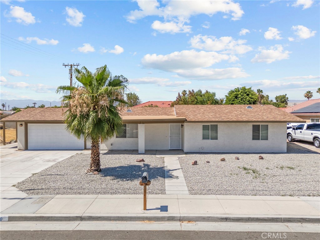 68880 Ortega Property Photo 1