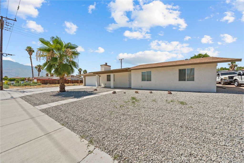 68880 Ortega Property Photo 2