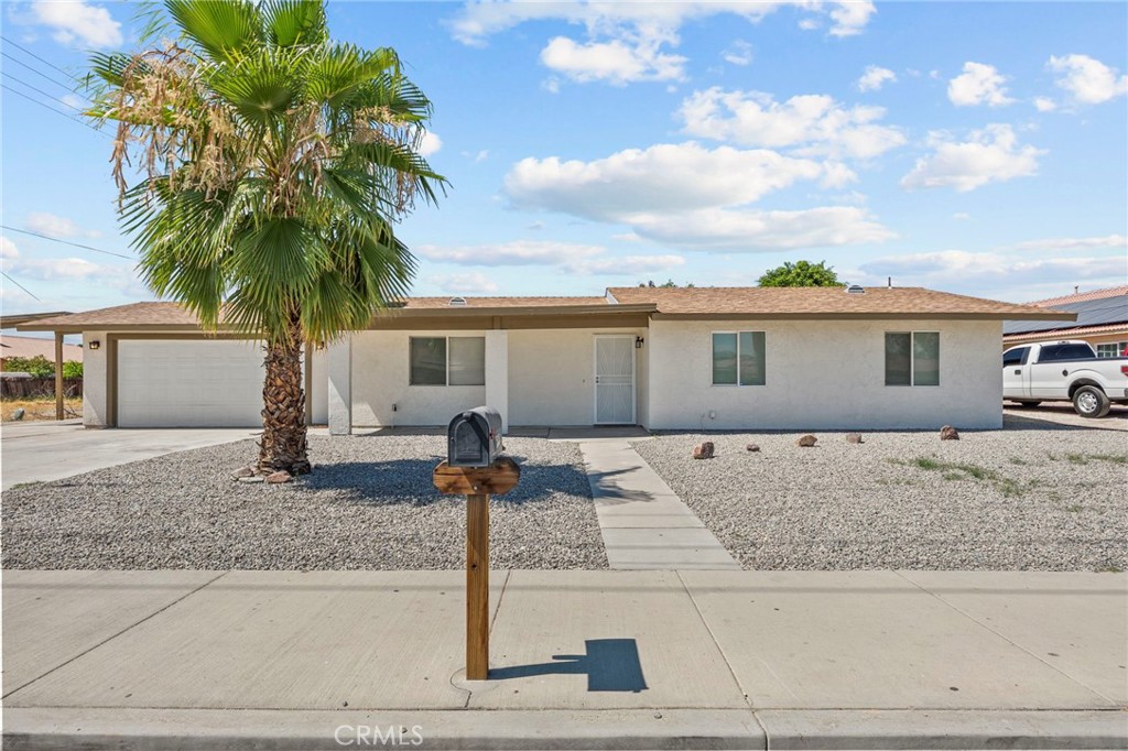 68880 Ortega Property Photo 3