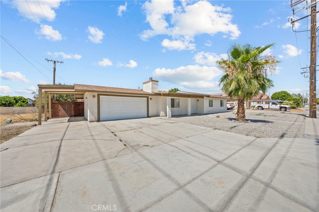 68880 Ortega Property Photo 4