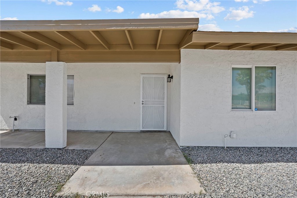 68880 Ortega Property Photo 5
