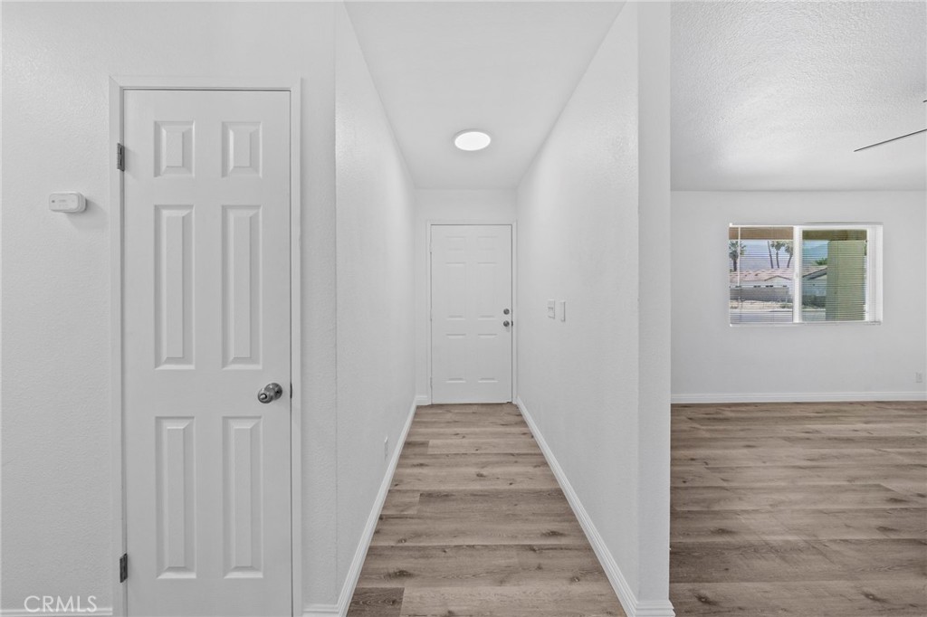 68880 Ortega Property Photo 6