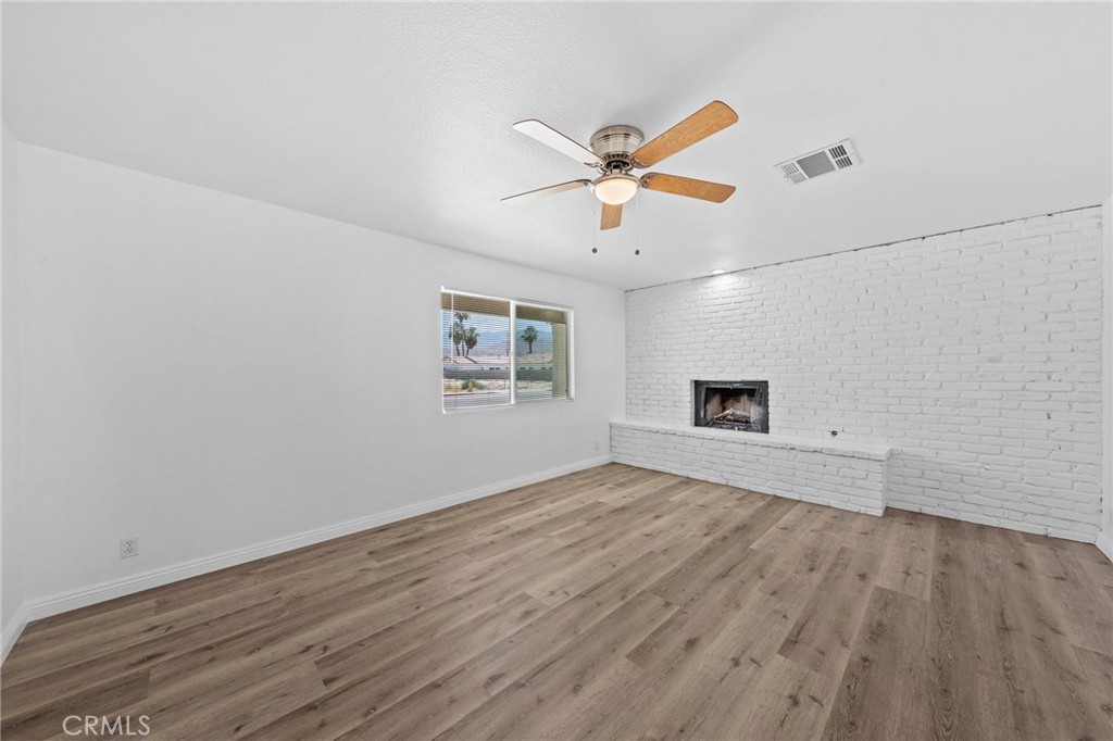 68880 Ortega Property Photo 7