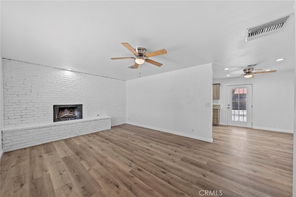 68880 Ortega Property Photo 8