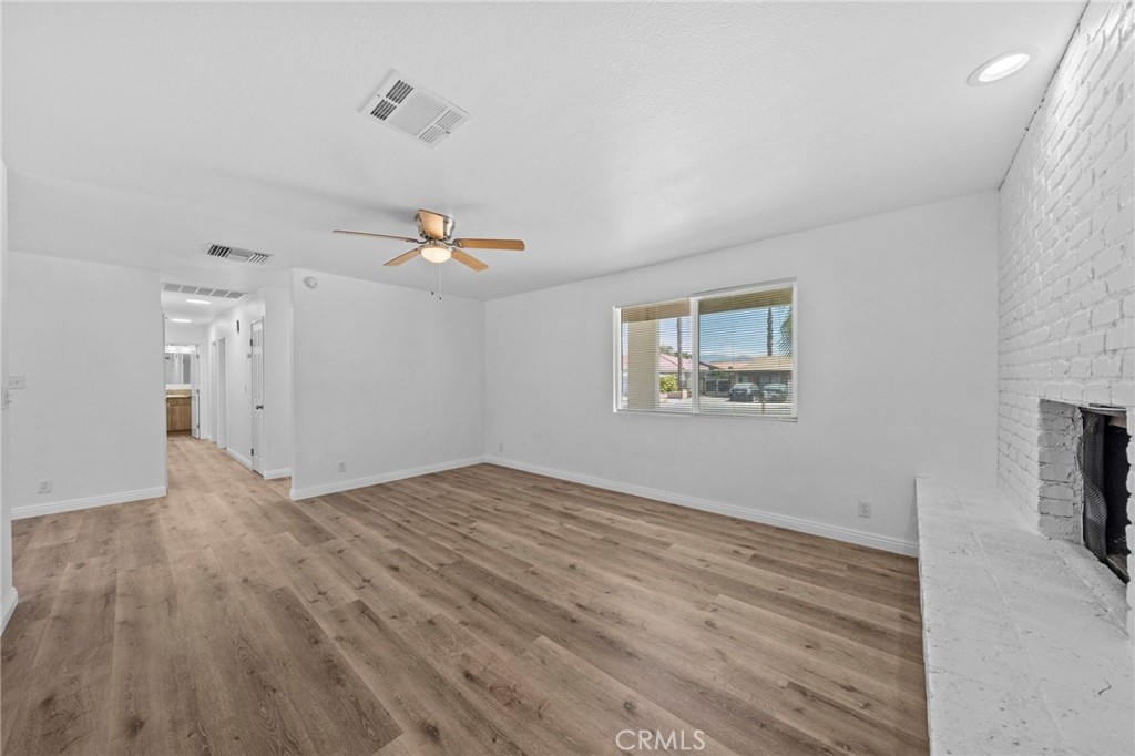 68880 Ortega Property Photo 9
