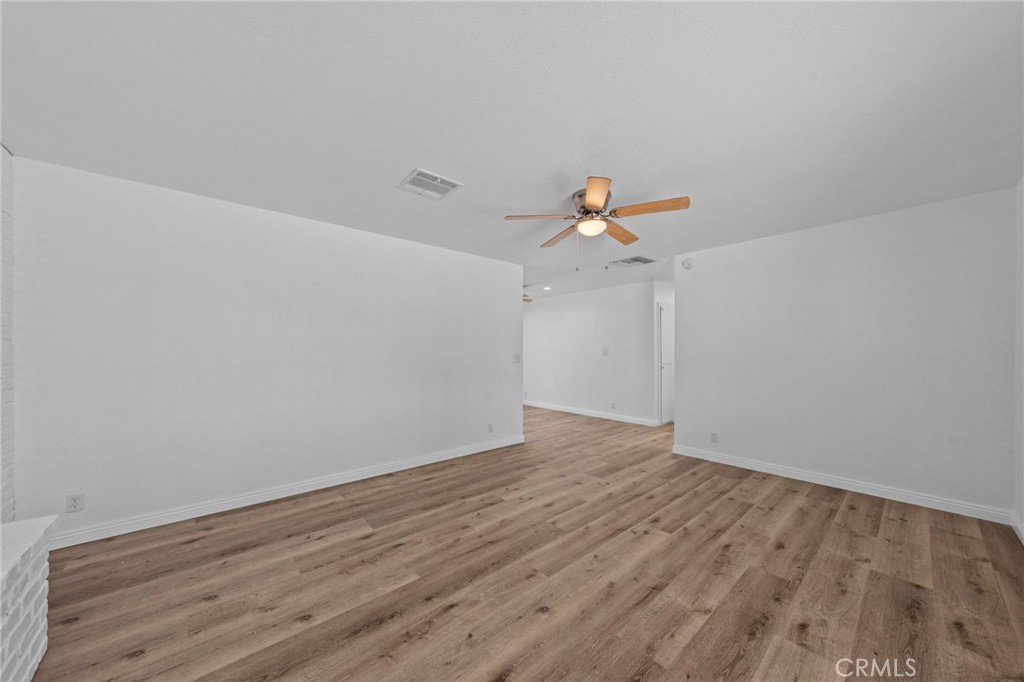 68880 Ortega Property Photo 10