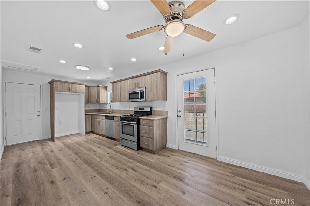 68880 Ortega Property Photo 11