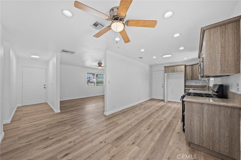 68880 Ortega Property Photo 12