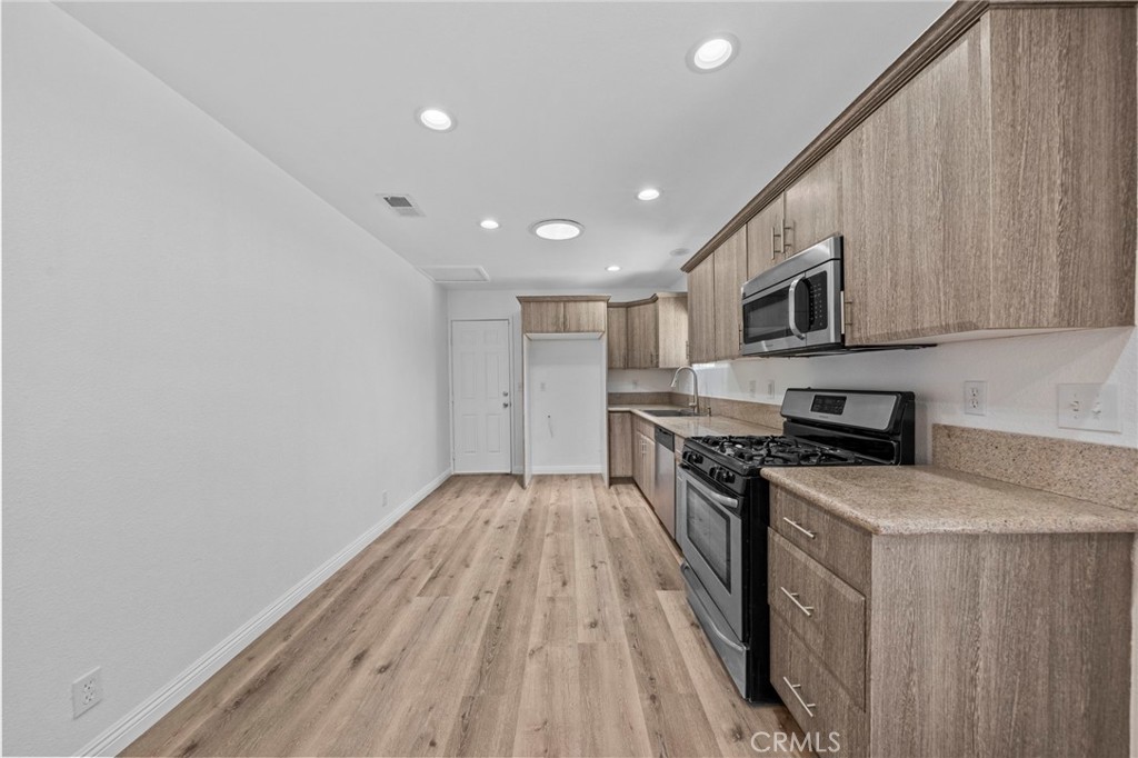 68880 Ortega Property Photo 13