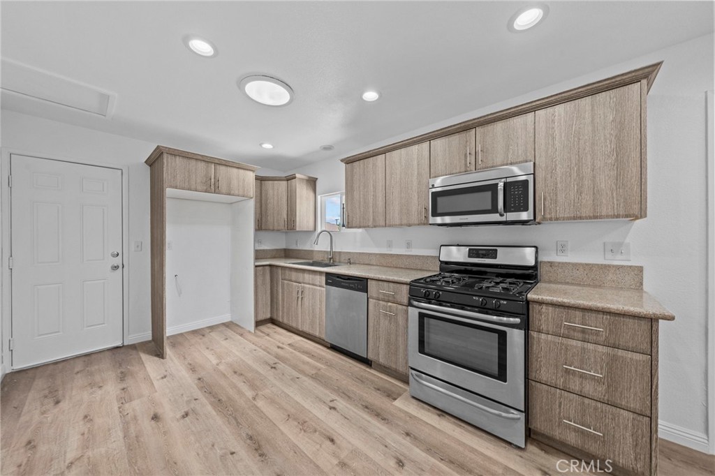 68880 Ortega Property Photo 14