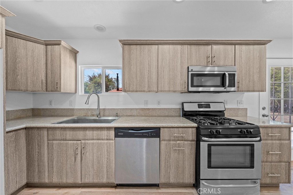 68880 Ortega Property Photo 15